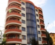 Cazare ApartHotel Samali Residence Eforie Nord